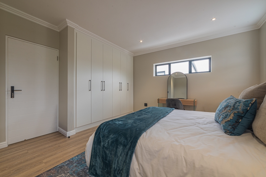 3 Bedroom Property for Sale in Tergniet Western Cape